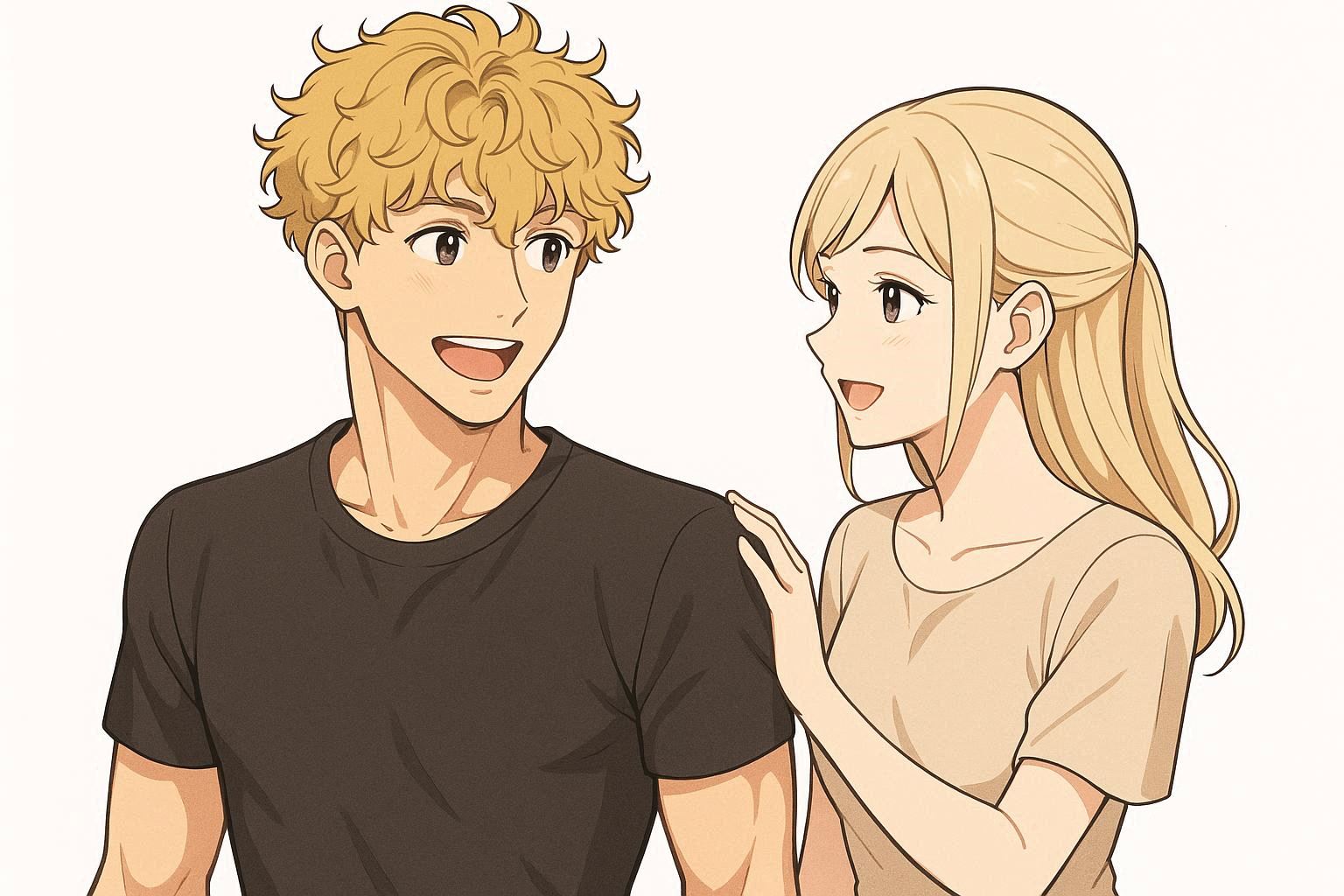 総合商社の投資会社化