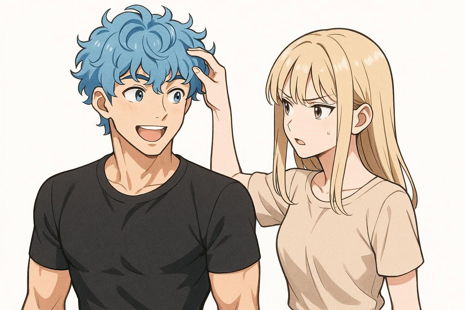 ひきこもり支援と労働人口再生の可能性――「包摂型社会」への戦略的転換